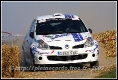 Vainqueur Trophée Clio R3
